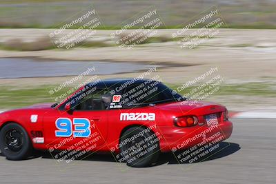 media/Mar-25-2023-CalClub SCCA (Sat) [[3ed511c8bd]]/Group 5/Race/